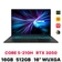 Laptop ASUS Gaming V16 V3607VJ-RP071W - Đã Kích Hoạt