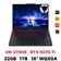 Laptop Lenovo Legion Pro 7 16IAX10H 83F500JGVN - Đã Kích Hoạt