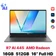 Laptop ASUS VivoBook 16 M3607GA-SH034W