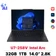Laptop Lenovo ThinkPad X1 Carbon Gen 13 Aura Edition 21NS010JVN - Đã Kích Hoạt