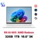 Laptop ASUS ZenBook S16 UM5606GA-SS384WS - Cũ Trầy Xước