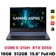Laptop Acer Gaming Aspire 7 A715-59G-53GZ