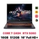 Laptop Acer Gaming Nitro V 16 Propanel ANV16-72-71T9