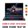 Laptop Acer Gaming Nitro V 16S Propanel ANV16S-71-58WQ