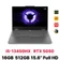 Laptop Lenovo LOQ Essential 15IRX11 83SC003RVN - Đã Kích Hoạt