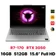 Laptop Lenovo LOQ 15ARP10E 83S000DEVN - Đã Kích Hoạt