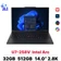 Laptop Lenovo ThinkPad X1 Carbon Gen 13 Aura Edition 21NS010BVN