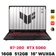 Laptop ASUS TUF Gaming A16 FA608UM‑RV266W