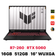 Laptop ASUS TUF Gaming A16 FA608UM‑RV266W - Đã Kích Hoạt