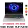 Laptop Lenovo LOQ 15IRX10 83JE01AGVN