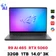 Laptop ASUS ROG Zephyrus G14 GA403GM-SY004W - Cũ Đẹp