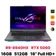 Laptop ASUS ROG Strix G16 G614PM-RV233W
