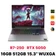 Laptop Lenovo LOQ 15AHP11 83TN0040VN