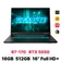 Laptop Gigabyte Gaming A16 GA65H-5THP3VN893SH
