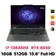 Laptop Lenovo LOQ 15IRX9 83DV01H3VN