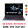 Laptop Acer Gaming Predator Helios 16 AI PH16-73-93HD