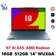 Laptop Lenovo Yoga Slim 7 14AGP11 83QS001DVN - Đã Kích Hoạt