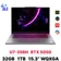 Laptop Lenovo Yoga Pro 7 15IPH11 83SN000BVN