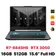 Laptop ASUS TUF Gaming A15 FA506NCG-HN329W - Đã Kích Hoạt
