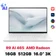 Laptop ASUS Zenbook S 16 UM5606GA-SS441W