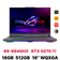 Laptop ASUS ROG Strix G16 G614PR-TS103W