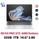 Laptop HP EliteBook X G1A 14 AI B9FE4PT
