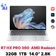 Laptop HP EliteBook X G1A 14 AI BC4N4AT