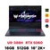Laptop Acer Predator Helios Neo 16S PHN16S-I51-98CX
