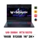 Laptop Acer Predator Helios Neo 16S PHN16S-I51-97T9