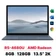 Surface Laptop 4 - Cũ Xước Cấn
