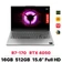 Laptop Lenovo LOQ Essential 15ARP10E 83S000DBVN 