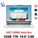 Laptop Acer Swift Go 14 AI SFG14-I71-70RP