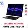 Laptop ASUS ROG Zephyrus DUO 16 GX651AX-SR050WS