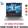 Laptop Lenovo LOQ 15IPH11 83SL000LVN