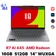 Laptop Lenovo IdeaPad Slim 5 14AGP11 83S1006RVN