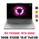 Laptop Lenovo LOQ Essential 15ARP10E 83S0000DVN - Đã Kích Hoạt