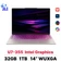 Laptop Lenovo Yoga Slim 7 14IPH11 83QM002EVN