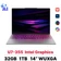 Laptop Lenovo Yoga Slim 7 14IPH11 83QM002FVN