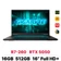 Laptop Gigabyte Gaming A16 GA63H-3THK3VN893SH