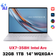 Laptop ASUS Expertbook Ultra B9406CAA-X7321TW