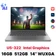 Laptop Lenovo IdeaPad Slim 5 14IPH11 83S5000DVN 