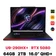 Laptop MSI Raider 16 Max HX B2WI-095VN
