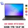 Laptop ASUS ROG Zephyrus G14 GU405AW-SY029W