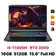 Laptop Gaming Acer Nitro 5 Eagle AN515-57-51G6 NH.QD8SV.002 - Cũ Xước Cấn