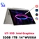 Laptop Lenovo Yoga 7 2-in-1 14IPH11 83TC002MVN 