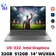 Laptop Lenovo IdeaPad Slim 5 14IPH11 83S5000CVN