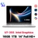 Laptop MSI Modern 14S AI+ G3MG-050VN
