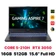 Laptop Acer Gaming Aspire 7 A715-59G-59RD