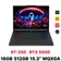 Laptop Lenovo Legion 5 15AHP11 83Q7001HVN