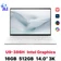 Laptop ASUS Zenbook S 14 UX5406AA-SU348W